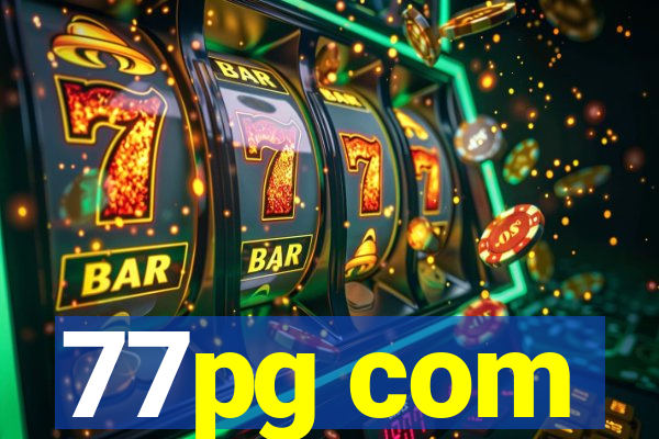 77pg com